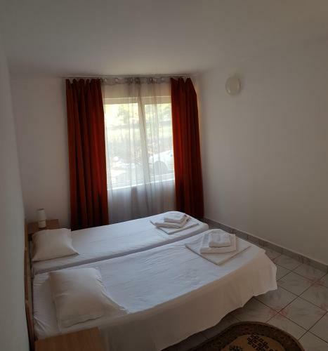 Hotel Camelia