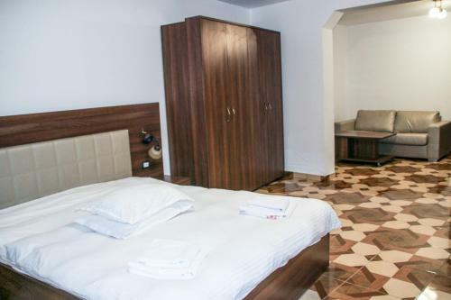 Hotel Corina