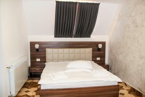 Hotel Corina