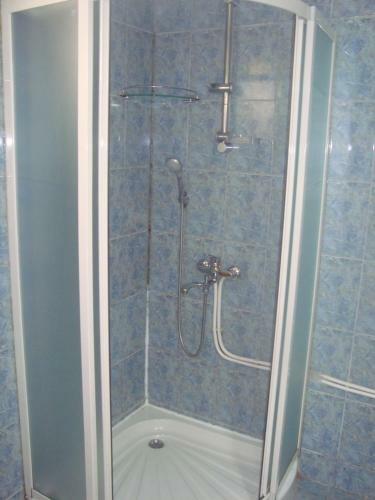 Hostal Pensiunea Nicky