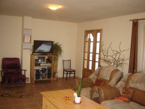 Hostal Pensiunea Nicky