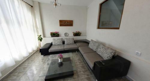Hostal Vila Leul
