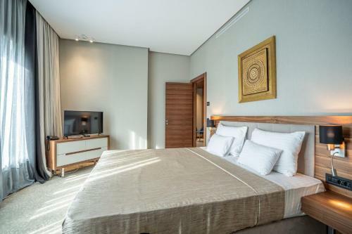 Hotel Tonanti
