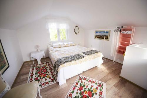 Apartamento Vila Mira