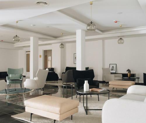 Aparthotel Pegaz Holiday Resort