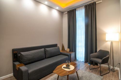 Bed & Breakfast Emilia Lux