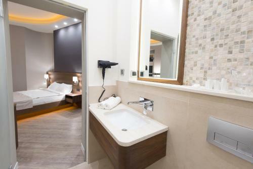 Bed & Breakfast Emilia Lux