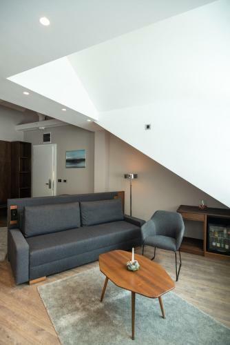 Bed & Breakfast Emilia Lux