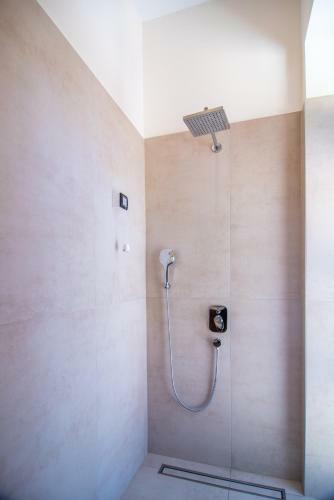 Bed & Breakfast Emilia Lux