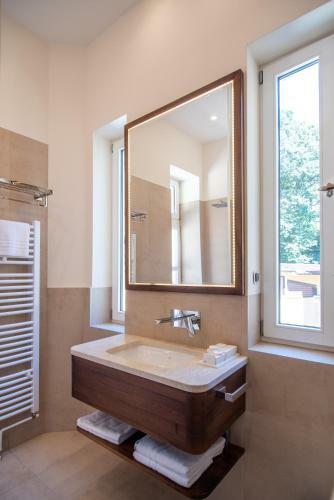Bed & Breakfast Emilia Lux