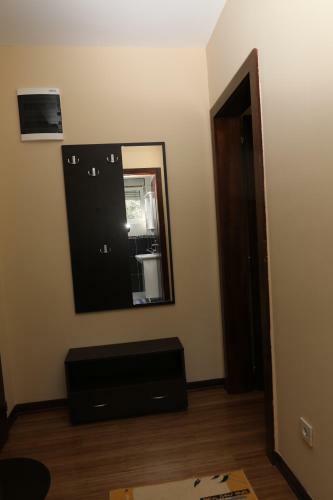 Apartman Stanojlovic Vrnja?ka Banja