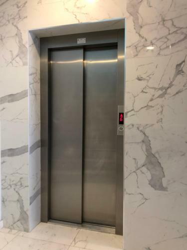 Apartamento Exclusive Penthouse In Central Belgrade