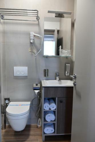 Apartments Srbija