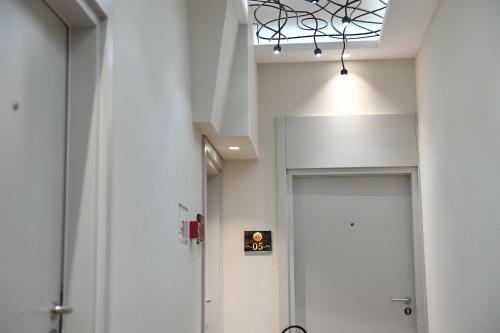 Apartments Srbija