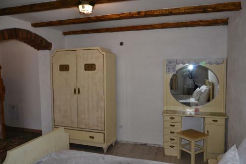 Motel Srpsko Andrejevo Selo