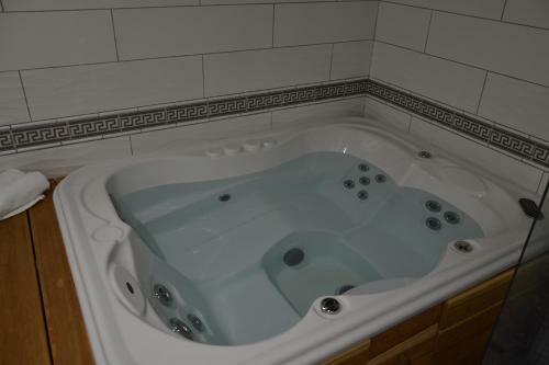 Motel Srpsko Andrejevo Selo