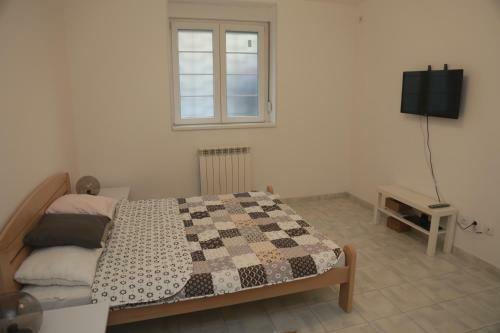 Petars Apartment