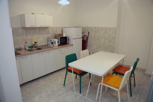 Petars Apartment