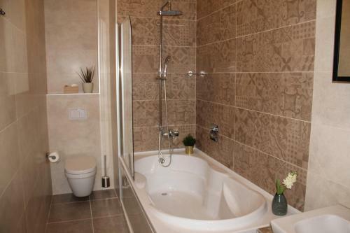 Hostal Urban Lodge Belgrade
