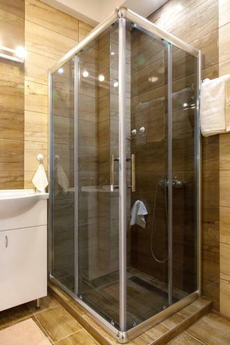Apartman Niki