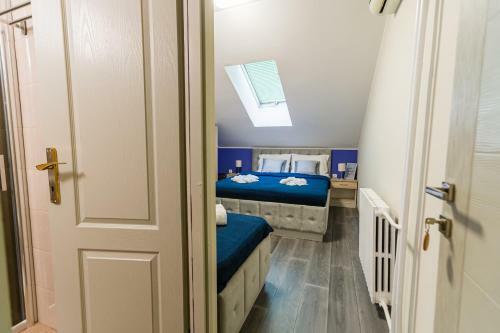 Apartamento Prime