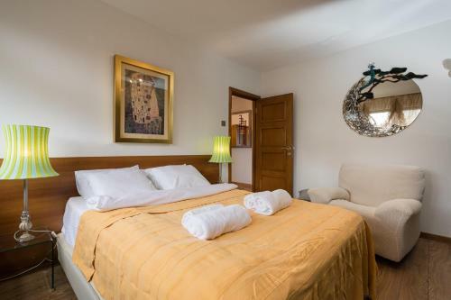 Belart Apartment
