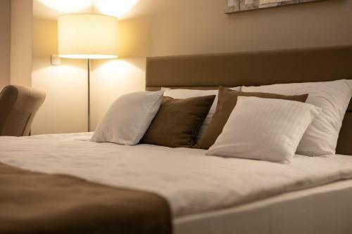 Annona Apartments
