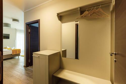 Annona Apartments
