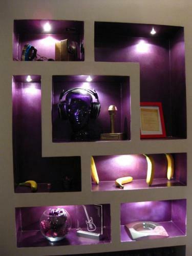 Pop Art Hostel