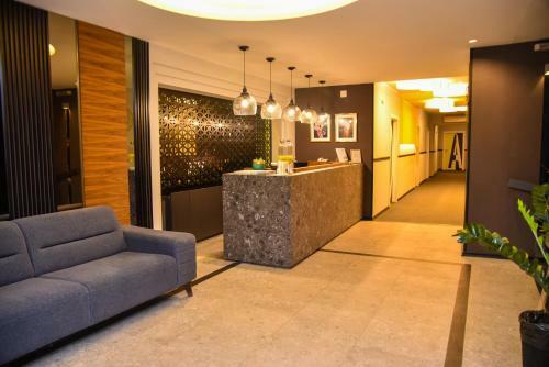 Bed & Breakfast Boem Rooms