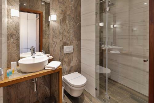 Hotel Passpart� Home Garni