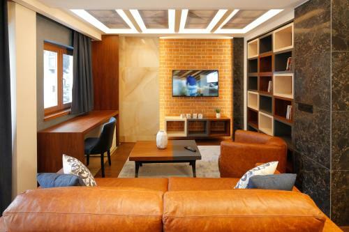 Hotel Passpart� Home Garni