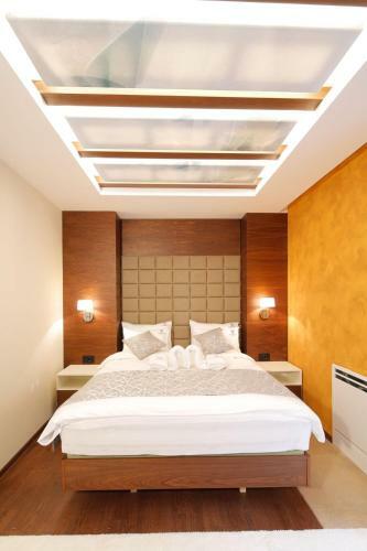 Hotel Passpart� Home Garni