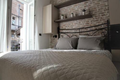Al Mattina Apartments Belgrade