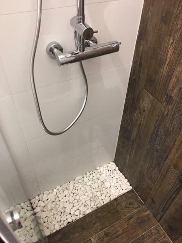 Al Mattina Apartments Belgrade