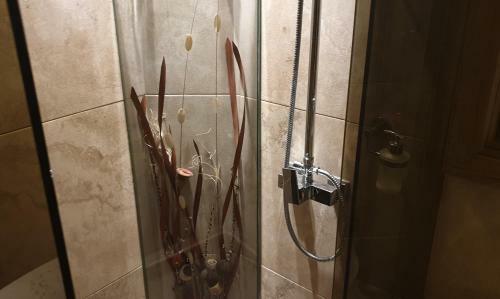 Central Business Apartment Dzordz Washington