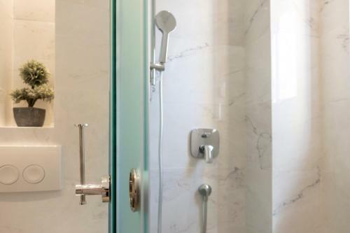 Aparthotel Dj City Vista Luxury Apartments