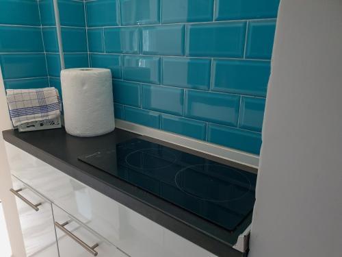 Apartamento Srecko Centar