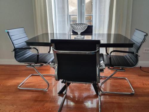 Apartamento Srecko Centar