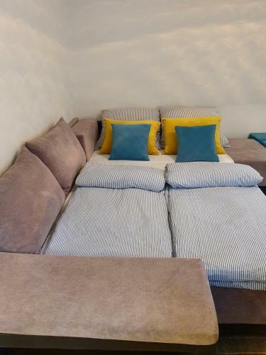Apartamento Srecko Centar