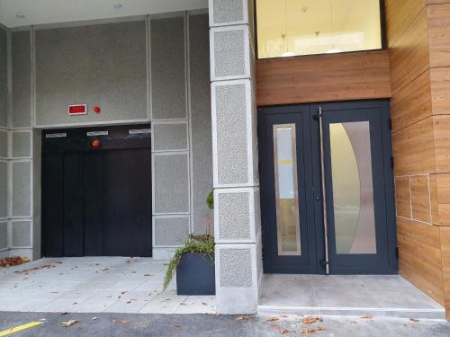 Apartamento Srecko No1