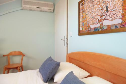 Hostal Villa Quantum Beograd