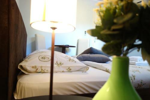 Hostal Villa Quantum Beograd