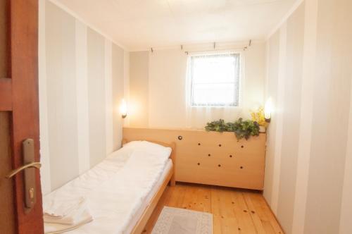 Albergue Diverso