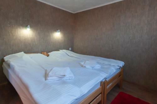 Albergue Diverso