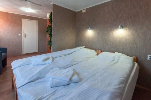 Albergue Diverso