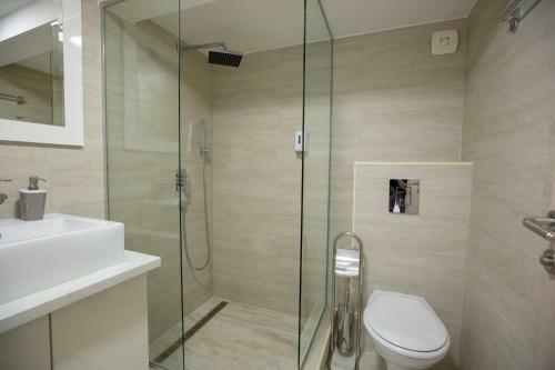 Hotel Imperium Hall