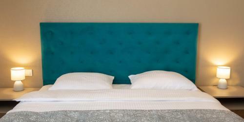 Hotel Imperium Hall