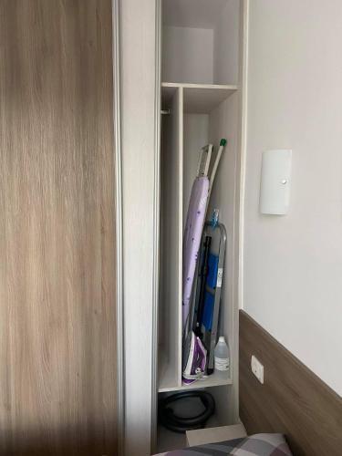 Apartamento Suvago 2