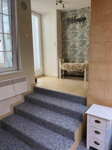 Apartamento Suvago 1 Kosancicev Venac